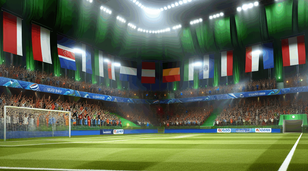 ver la Semifinal EN VIVO- Grupo Milenio