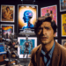I Went to an AI Film Festival Screening and Left With More Questions Than Answers