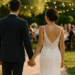 Lo que Deben Conocer Parejas e Invitados – Dimension Turistica Magazine