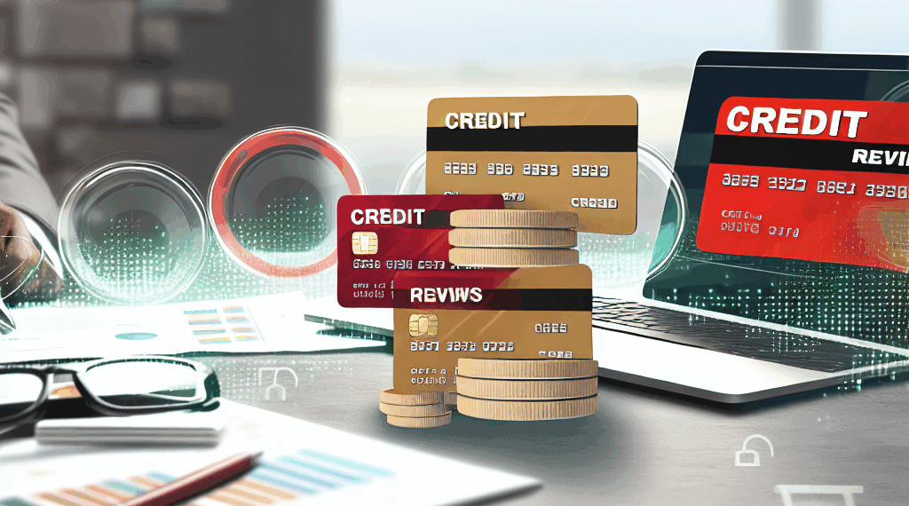 Lo que debes saber sobre Creditando y sus opiniones: todo sobre los créditos personales