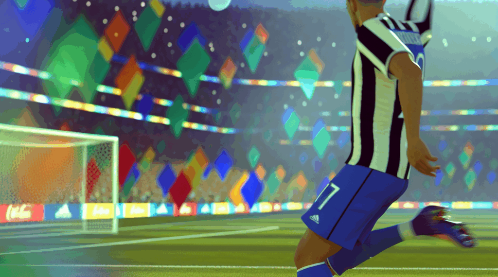 Los detalles del fichaje de Victor Boniface