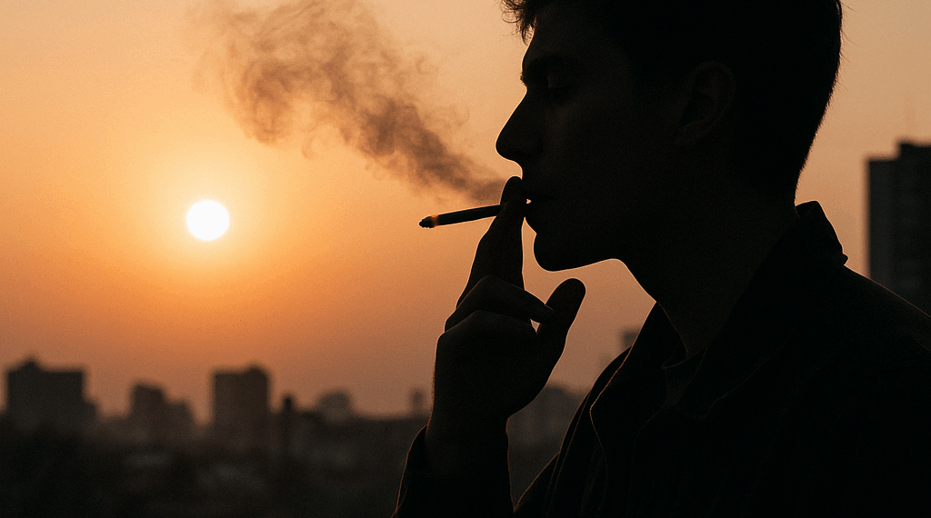 ambición, desafíos y un nuevo comienzo