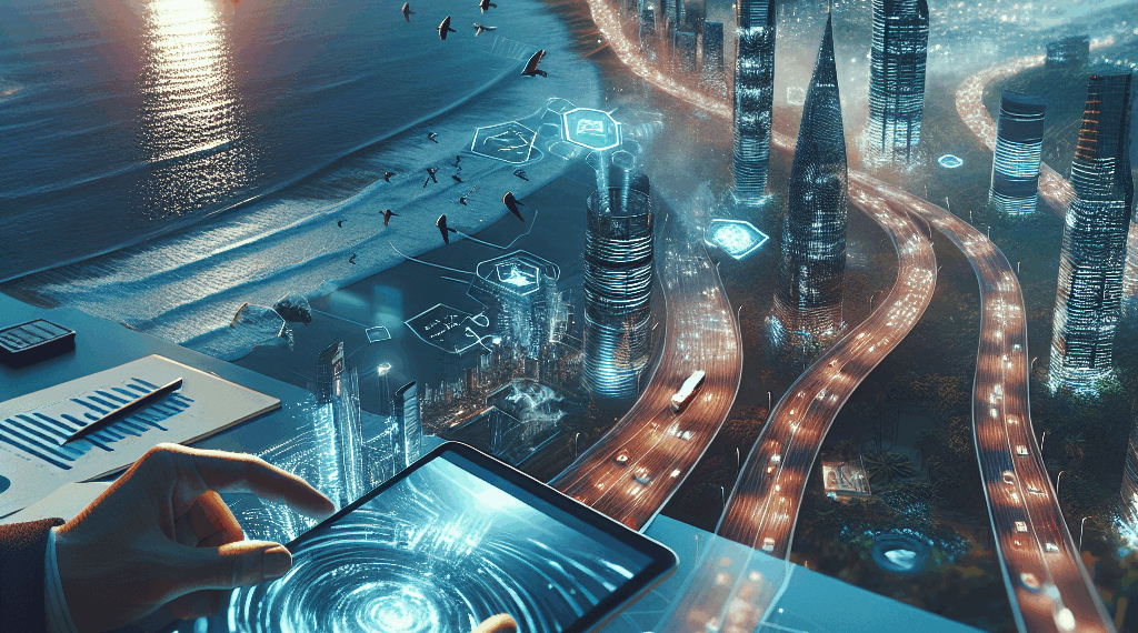 Asuka destaca las ventajas de la Suite Real de Primera Clase. – Dimension Turistica Magazine