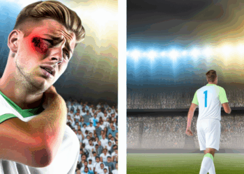 Atlas - América: Se cae Henry Martín y Allan Saint-Maximin verá sus primeros minutos - MARCA