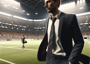 Atlas: Gonzalo Pineda renuncia como técnico