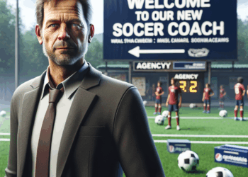 Atlas confirma a Diego Cocca como nuevo entrenador Apertura 2025