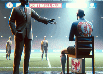 Atlas prioriza a Cocca como sucesor de Pineda, reportan fuentes