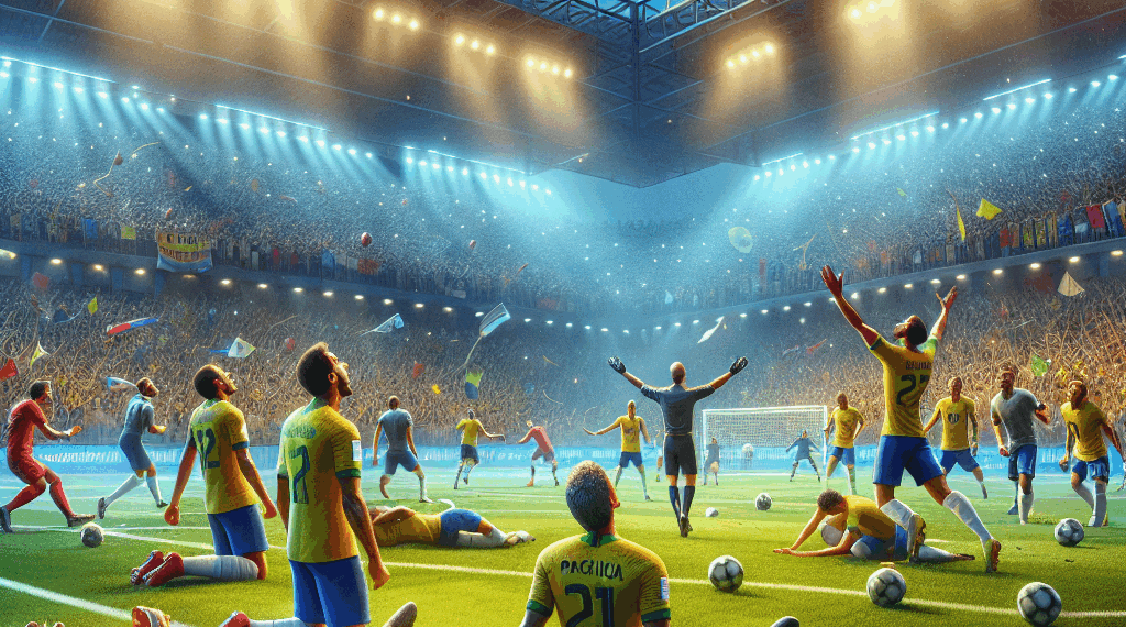 Atlas vuelve a caer, ahora es goleado por Pachuca