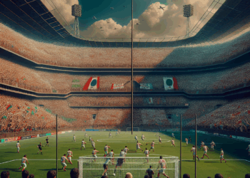 Atlas vs Pachuca: EN VIVO, dónde ver el partido de la J4, Apertura 2025, Liga MX, horario, canales