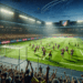 Atlético Morelia-UMSNH Califica A Semifinales De Copa Metropolitana 2025 - Changoonga.com