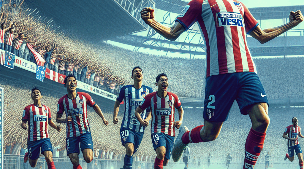 Atlético San Luis se impone al Puebla