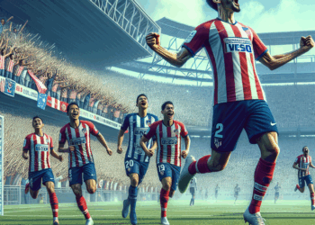 Atlético San Luis se impone al Puebla