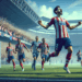 Atlético San Luis se impone al Puebla