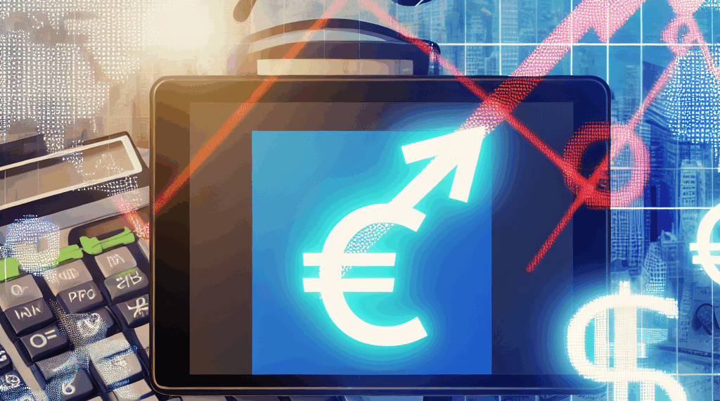 Atrévete a cambiar el ritmo de tu dinero