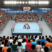 Audiencia AEW Collision 23 de agosto de 2025