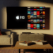 Apple TV+ subscriptions just rose to $13 a month