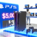 The PlayStation 5 Is About to Get More Expensive