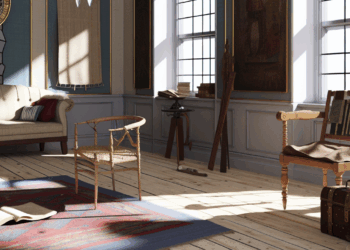 Suben quejas internas en la Corte