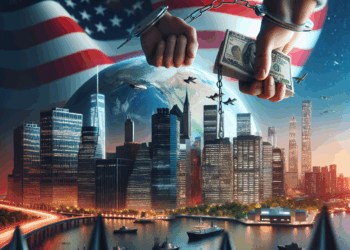 #Michoacán Va En Aumento Detención De Delincuentes Extranjeros, Sobre Todo Colombianos Y Venezolanos: FGE - Changoonga.com