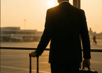 Incremento de Tarifas en Viajes de Negocios para 2025 – Dimension Turistica Magazine