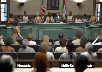 Aprobación de presidentes municipales a la baja; cada vez hay más mujeres