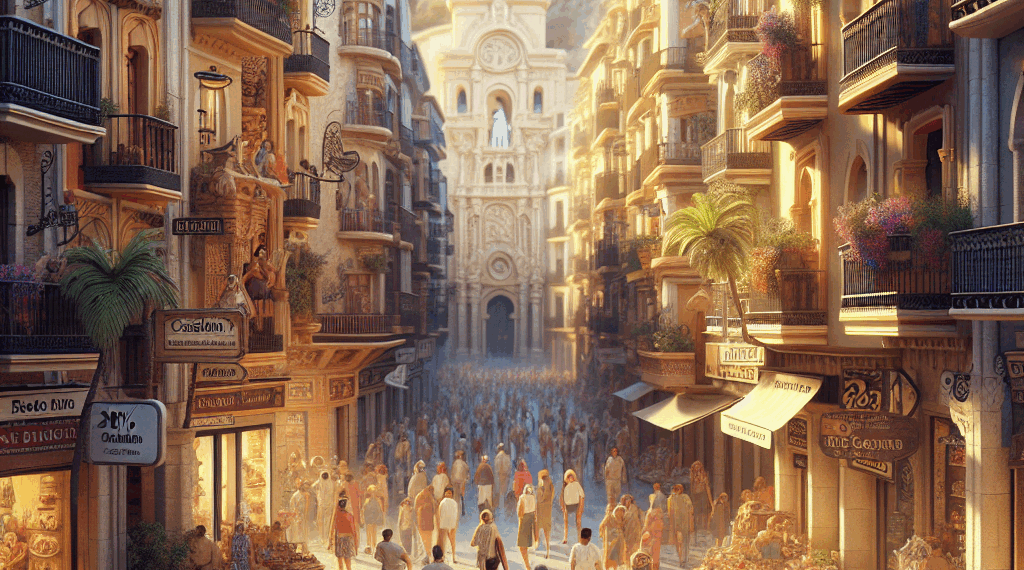 Las compañías de turismo en Castellón experimentan un auge del 20% y se acercan al centenar. – Dimension Turistica Magazine