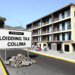 Impuesto sobre el Hospedaje en Colima crecería 75%