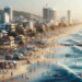Exploración turística en Progreso fortalece la economía local con la llegada de visitantes en crucero. – Dimension Turistica Magazine