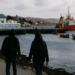 El costo del turismo en las Islas Malvinas aumenta. – Dimension Turistica Magazine