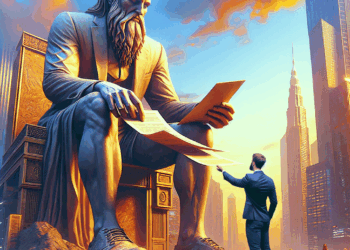 Aprobación para el nuevo mega conglomerado empresarial – Dimension Turistica Magazine