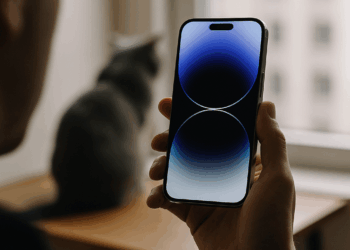 iPhone 17 event preview with Bloomberg’s Mark Gurman