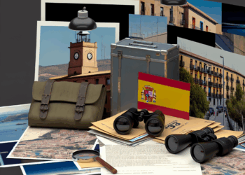 Alerta por el ciberespionaje chino en España: los expertos destacan el aumento de ataques