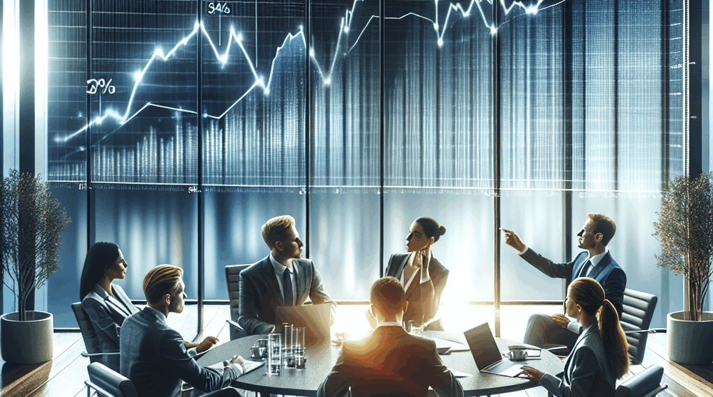 Las acciones de Axon Enterprise suben 14%