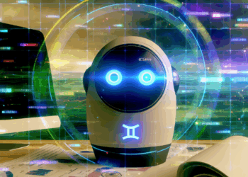 Google’s Gemini Live AI assistant will show you what it’s talking about