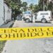 Balacera en Nuevo León deja saldo de 12 presuntos criminales muertos