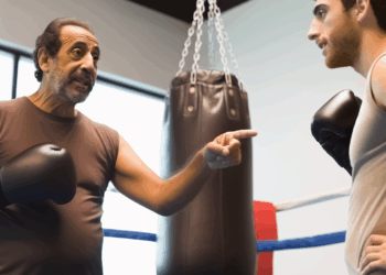 Bam Rodríguez revela cuáles serán las claves para que Crawford venza a Canelo Álvarez: “Solo necesita un golpe”