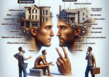 Baños hizo la oferta de renovación y Brian pensaría en salir del América