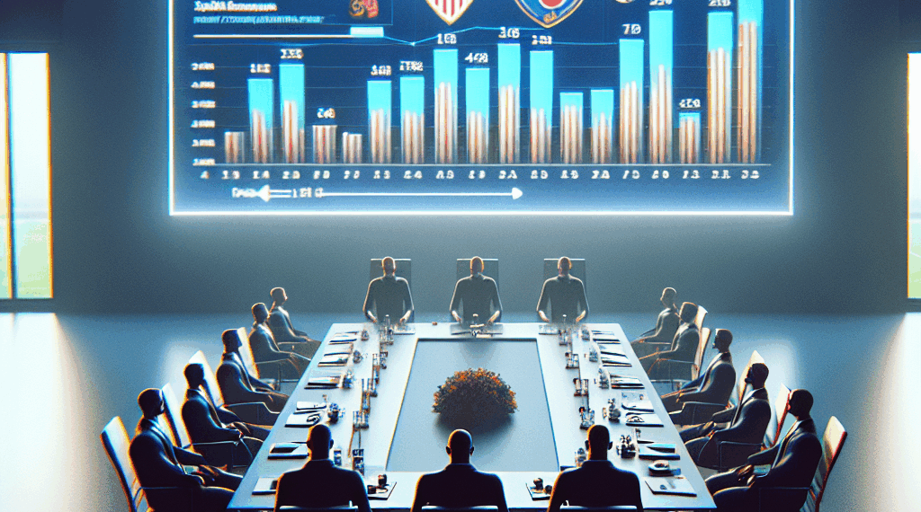 El Barça supera la FIFA y la NBA y alcanza 23,8 millones de suscripciones en YouTube