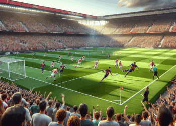 Barcelona gana un partido marcado por la polémica en Mallorca