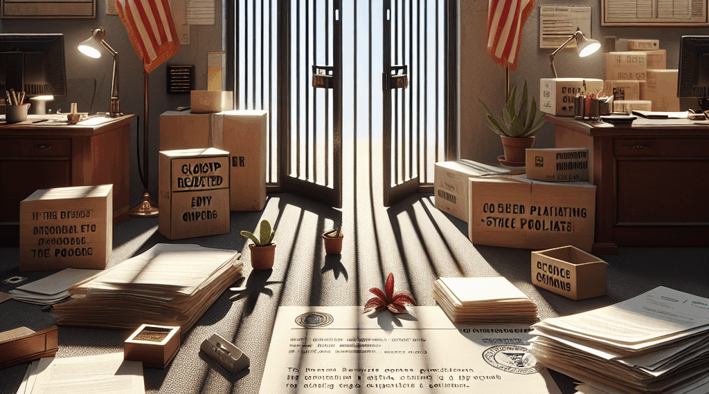 Batres amenazó a sus compañeros: "Acabaron las condiciones de excepción para sancionar a ministros"