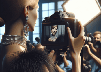 Beatrice Borromeo en 16 vestidos de ensueño que la convirtieron en un icono moderno de elegancia