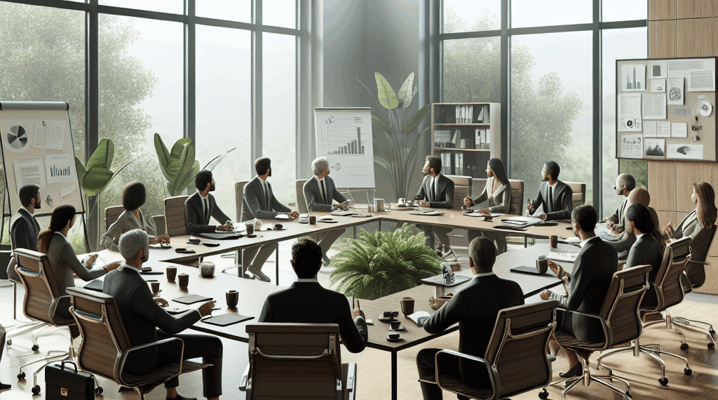 #Morelia "Unidos Somos Mejores": Confirma Bedolla Asistencia A Informe De Alfonso - Changoonga.com