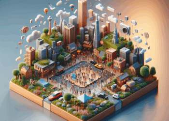 #Morelia Bedolla Resalta Coordinación Con Alfonso Al Asistir A Su Informe De Labores Como Invitado De Honor - Changoonga.com