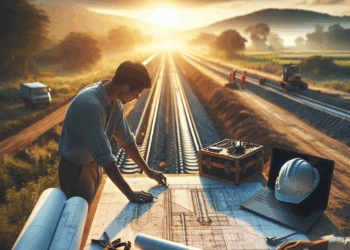 Gobernador En Territorio: Bedolla Revisa Propuestas De Rehabilitación De Caminos Rurales En Acuitzio - Changoonga.com