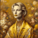 Bella Hadid reinventa el amarillo mantequilla a última hora