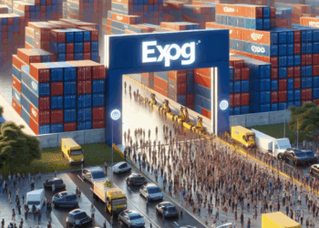 Betterware alista su entrada a Colombia en 2026, como parte de su expansión regional