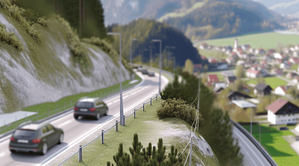 La hora de estreno de Betty la fea: la historia continúa, capítulos 4 y 5 HOY jueves 28 de agosto