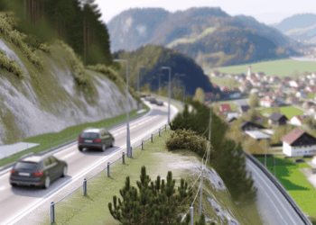 La hora de estreno de Betty la fea: la historia continúa, capítulos 4 y 5 HOY jueves 28 de agosto