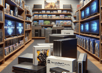 Black Ops 7' exigirá activar Secure Boot para jugar en línea