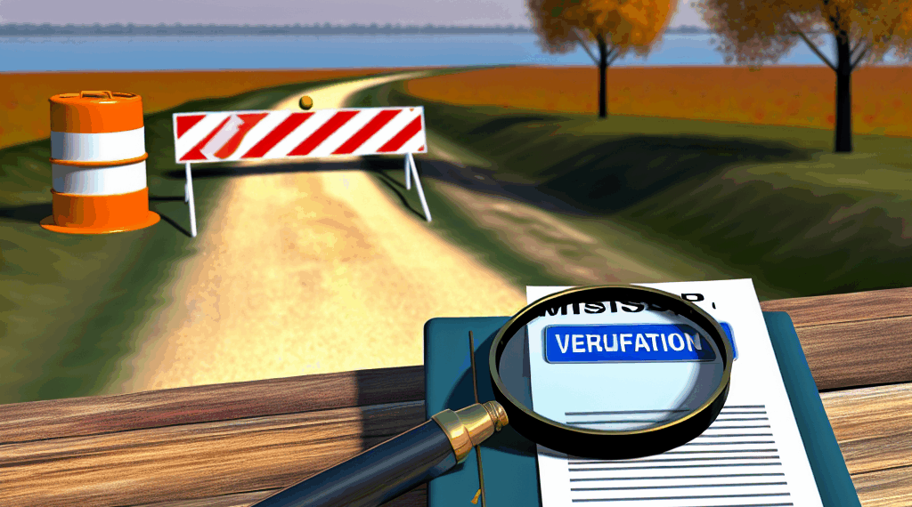Bluesky blocks Mississippi due to its new age verification law